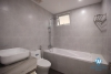 Splendid condo apartment for rent in Ciputra Complex